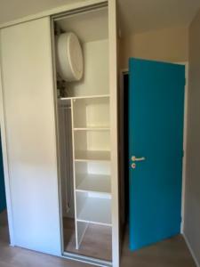 For rent Pessac 22 m2 Gironde (33600) photo 0