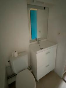 Annonce Location Appartement Pessac 33
