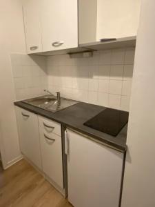 Louer Appartement 22 m2 Pessac