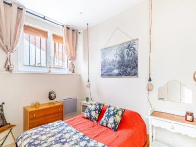 Annonce Location Appartement Bordeaux 33