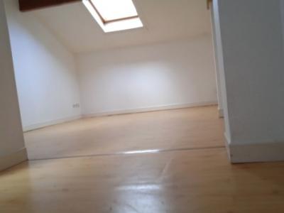 Annonce Location 2 pi�ces Appartement Toulouse 31