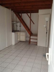 Louer Appartement 50 m2 Toulouse