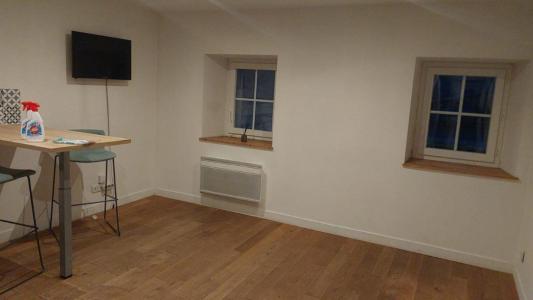 Annonce Location Appartement Bordeaux 33
