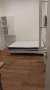 Louer Appartement Bordeaux