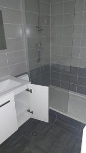 Louer Appartement Bordeaux Gironde