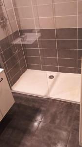 Louer Appartement Bordeaux 680 euros