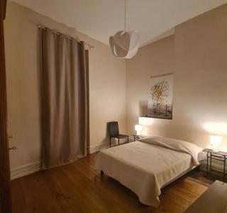 For rent Toulouse 60 m2 Haute garonne (31000) photo 0