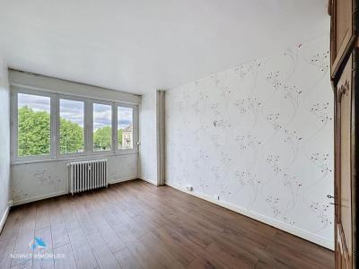 Louer Appartement Chamalieres Puy de dome