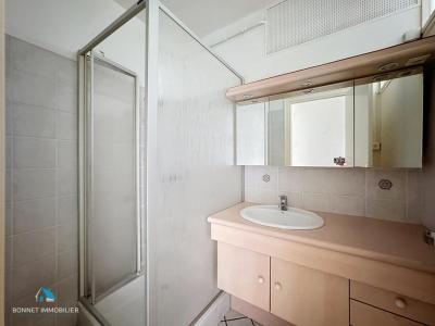 Louer Appartement Chamalieres 875 euros