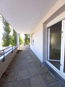 Annonce Location 3 pi�ces Appartement Montbeliard 25