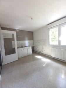 Louer Appartement 81 m2 Montbeliard