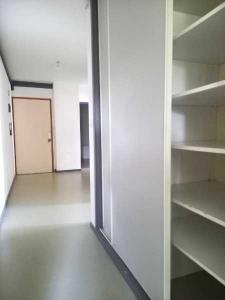 Louer Appartement Montbeliard Doubs