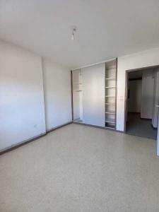 Louer Appartement Montbeliard 693 euros