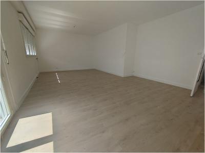 Louer Appartement 93 m2 Toulouse