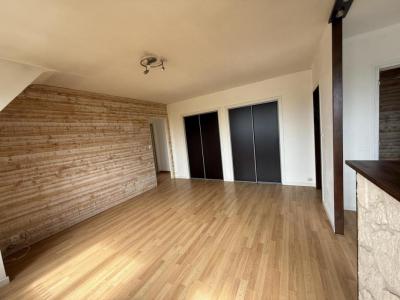 Acheter Appartement Saint-malo 129875 euros