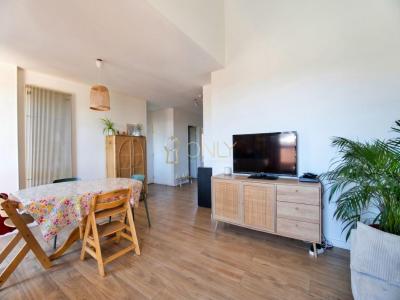 Acheter Appartement Villefranche-sur-saone Rhone