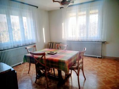 Acheter Maison Plancher-bas 129000 euros
