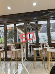 Annonce Vente Commerce Clichy 92