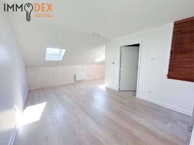 Annonce Vente Appartement Reims 51