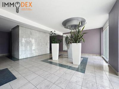 Annonce Vente 5 pi�ces Appartement Reims 51
