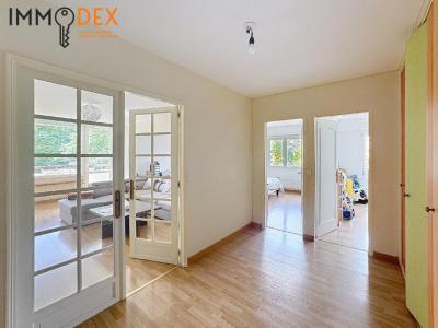Acheter Appartement 90 m2 Reims