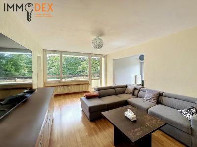 Acheter Appartement Reims Marne