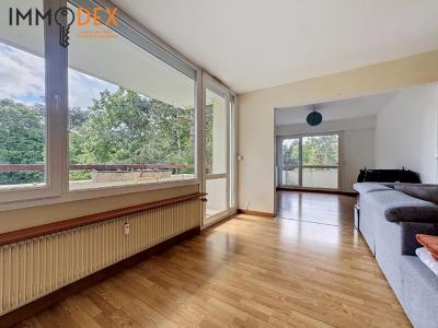 Acheter Appartement Reims 229000 euros