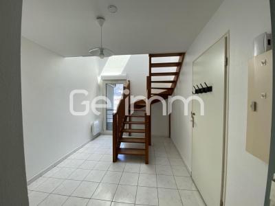 For rent Grenoble 3 rooms 75 m2 Isere (38000) photo 3
