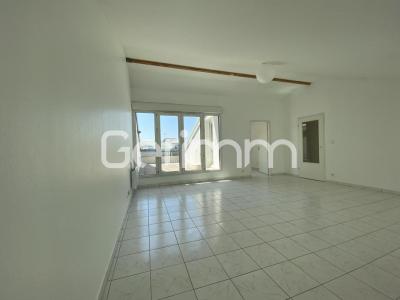 For rent Grenoble 3 rooms 75 m2 Isere (38000) photo 4