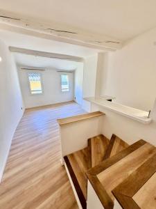 For rent Beaurecueil AIX-EN-PROVENCE 2 rooms 33 m2 Bouches du Rhone (13100) photo 0