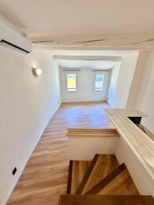 Annonce Location 2 pi�ces Appartement Beaurecueil 13