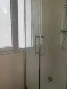 Louer Appartement Paris-18eme-arrondissement 1100 euros