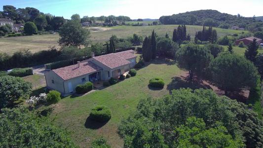 For sale Cailhau 5 rooms 124 m2 Aude (11240) photo 0