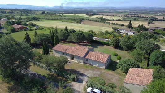 For sale Cailhau 5 rooms 124 m2 Aude (11240) photo 1