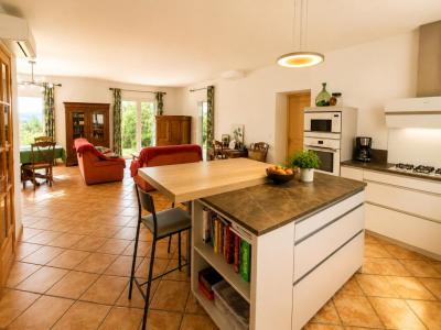 For sale Cailhau 5 rooms 124 m2 Aude (11240) photo 3