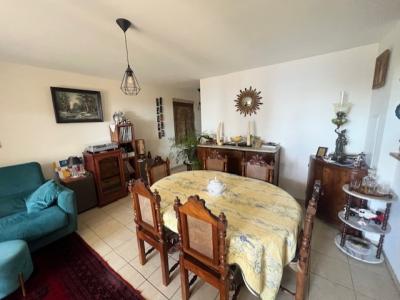 Annonce Vente 3 pi�ces Appartement Montagne 974