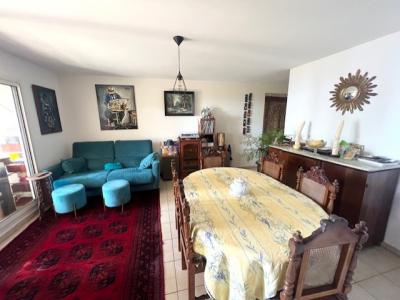 Acheter Appartement 61 m2 Montagne