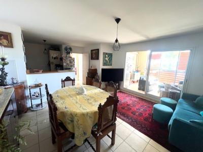 Acheter Appartement Montagne Reunion