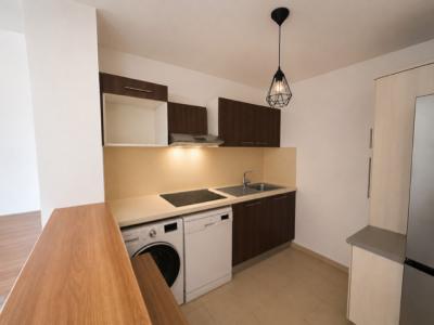 Acheter Appartement Montagne 199000 euros