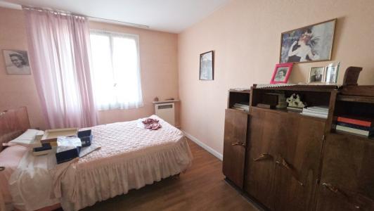 Acheter Appartement Grenoble 154000 euros