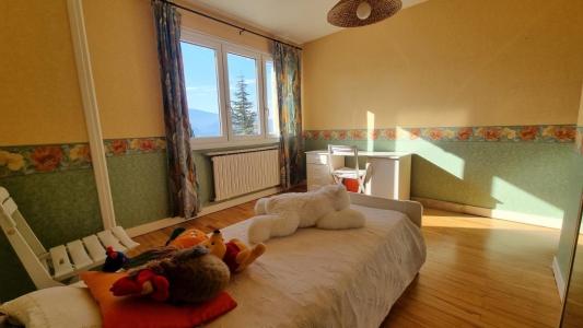 Acheter Maison Saint-ismier 790000 euros
