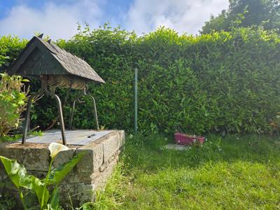 For sale Sainte-helene 3 rooms 67 m2 Morbihan (56700) photo 1