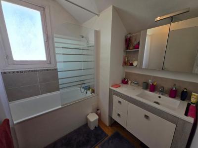For sale Sainte-helene 3 rooms 67 m2 Morbihan (56700) photo 3