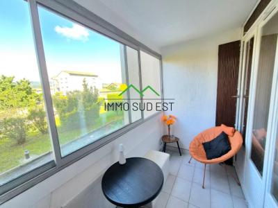 For sale Bourg-les-valence 3 rooms 69 m2 Drome (26500) photo 2