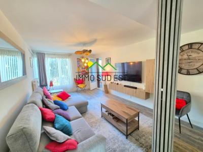 For sale Bourg-les-valence 3 rooms 69 m2 Drome (26500) photo 3