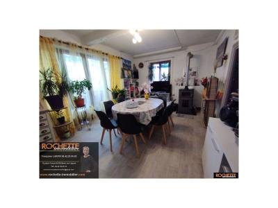 Acheter Maison Saint-thurin Loire
