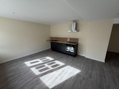 Annonce Location 2 pi�ces Appartement Boen 42