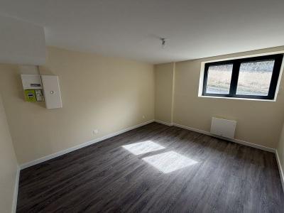 Louer Appartement Boen Loire