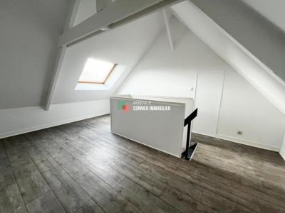 Acheter Appartement Noyal-sur-vilaine 94800 euros