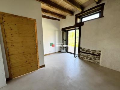 Louer Maison Acigne 1385 euros